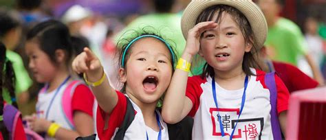 大连高一语文课外辅导班