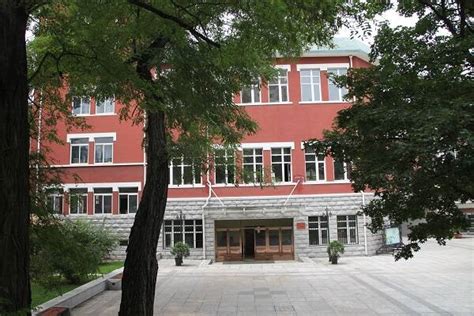 大连高一历史辅导培训班