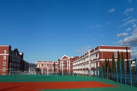 大连高二地理辅导培训班