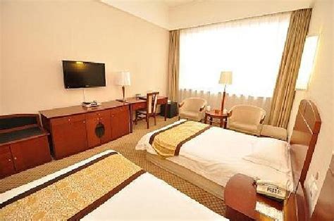 大连高二生物辅导培训班