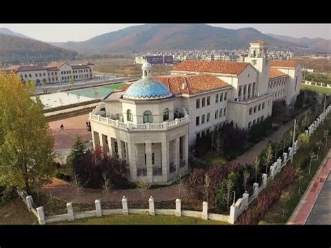 大连高三地理补习班