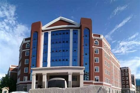 大连高一地理学习班