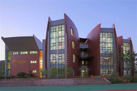 大连高二地理课外培训班