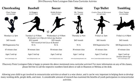 大连高三政治课外辅导