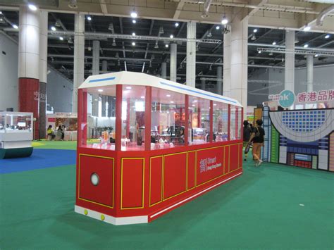 大连高三政治辅导班