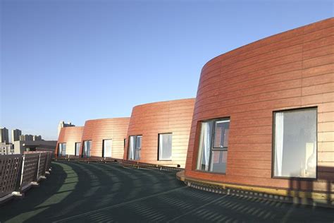 大连高三物理辅导班