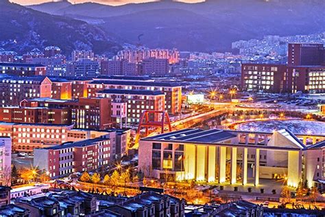 大连高三化学辅导班