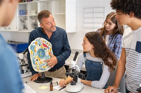 大连高二生物辅导