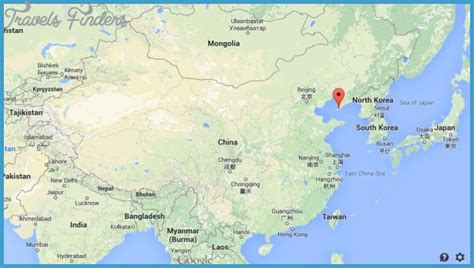 大连高一地理一对一辅导班