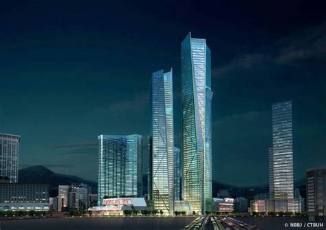 大连高二数学知名培训机构