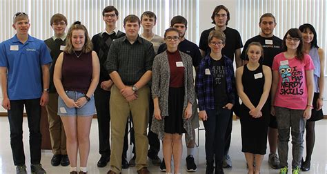 大连高一数学竞赛培训班