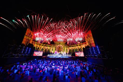 大连学艺考文化课培训班