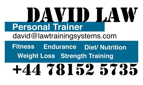 长春哪里有月嫂培训