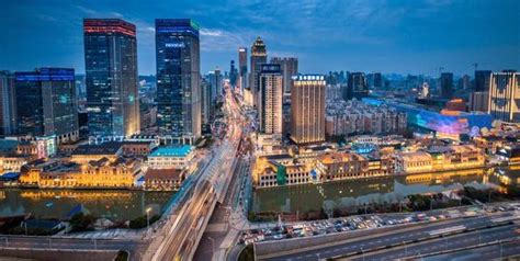 长春月嫂培训机构