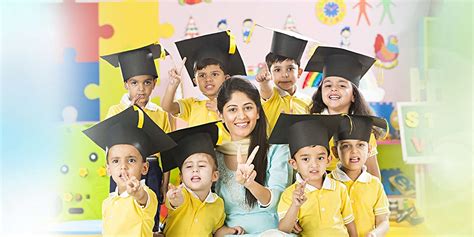 长春育婴师培训