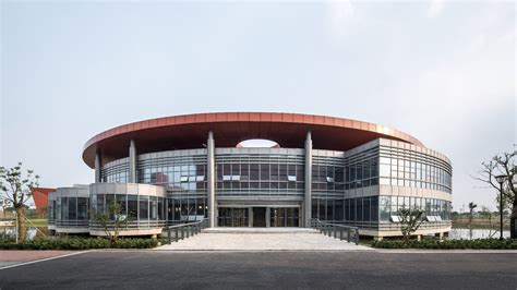 常州月嫂培训哪个好