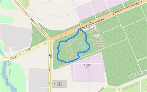 长春初级育婴师培训