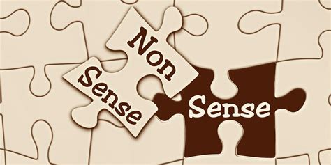 长春小儿推拿师培训