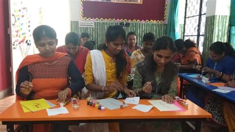 长春高级育婴师培训