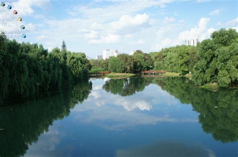 长春小儿推拿初级班