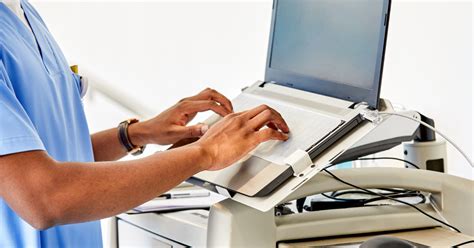 长春催乳师资格考试学习网