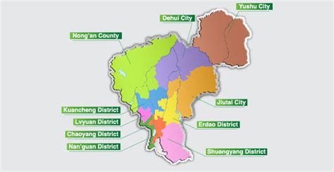 长春催乳师资格学习计划