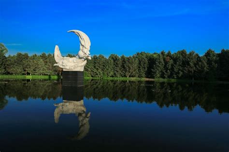 长春催乳师培训证书