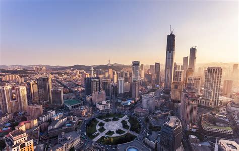 大连导游考证培训