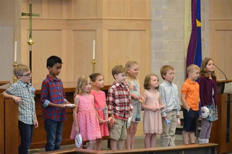 大连学少儿声乐