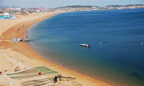 大连十大小孩唱歌学习