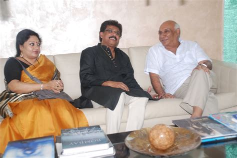 大连十大少儿唱歌培训