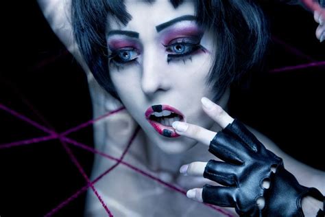 大连化妆学习哪里有