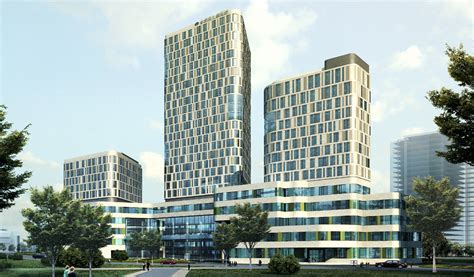 大连少儿唱歌培训班哪里有