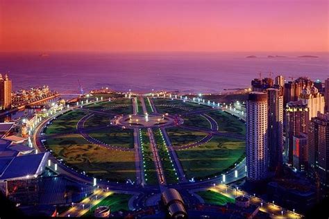 大连儿童唱歌培训哪个好