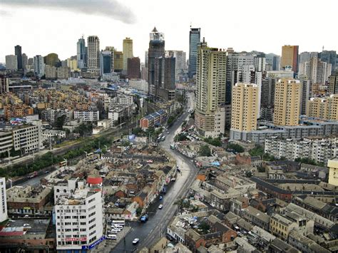 大连青少儿唱歌培训班哪个好