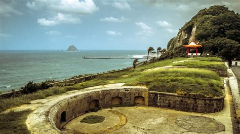 大连中山区儿童唱歌培训