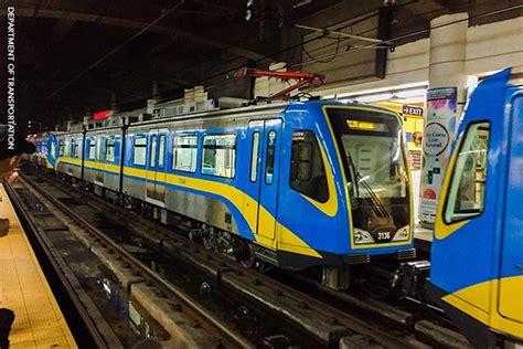 大连少儿口才哪里培训好