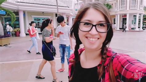 大连华南小主持人培训