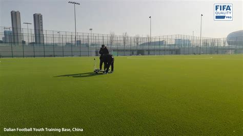 大连青少儿唱歌培训哪家好