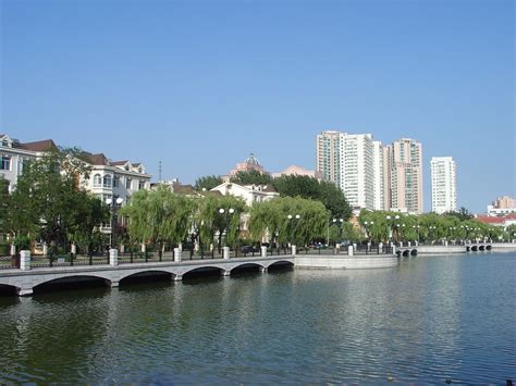 大连前十小孩唱歌培训机构