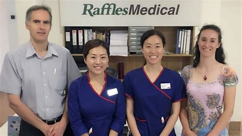 大连少儿在线口才培训