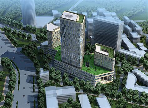 大连小孩唱歌培训机构排名哪家好