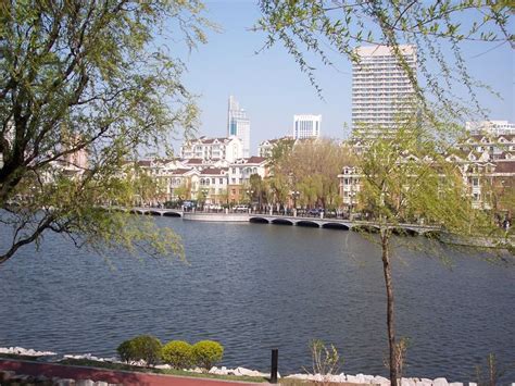 大连前十儿童唱歌培训机构