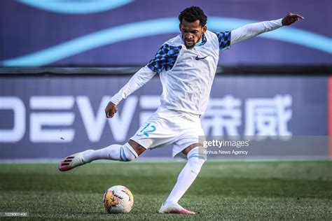 大连小主持人线上培训