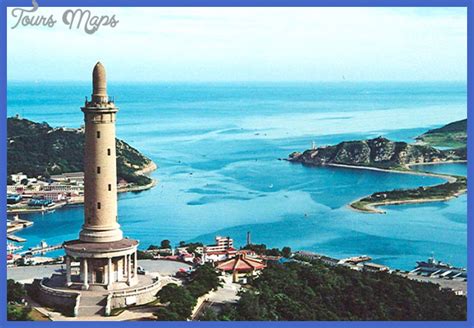 大连导游证培训学校哪个好