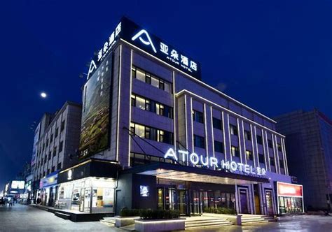 大连开发区小主持人培训机构排名