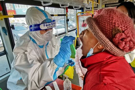 大连考导游证培训哪家好