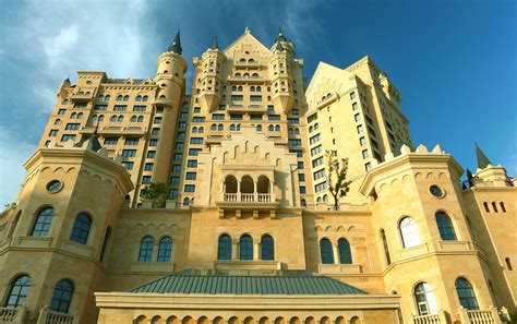 大连华南少儿口才培训