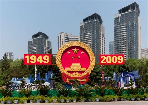 大连有导游培训机构吗