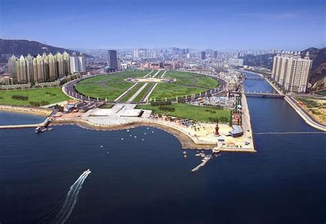 大连市导游培训